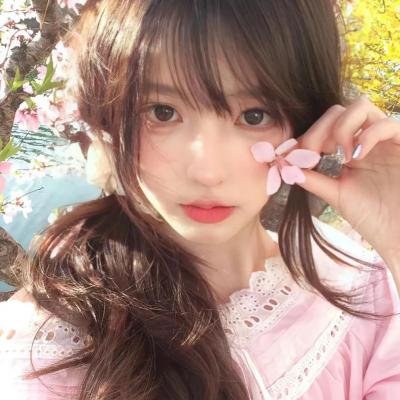 战国妖姬