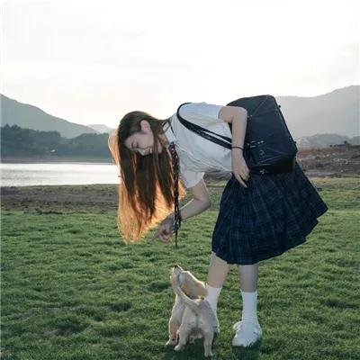 音乐少女