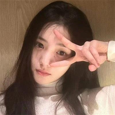 复仇好闺蜜