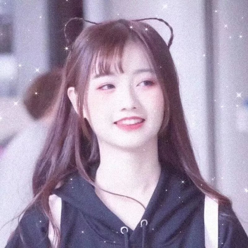 天罚天使拉比