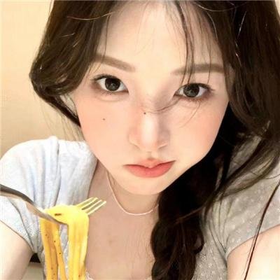 动物宝宝
