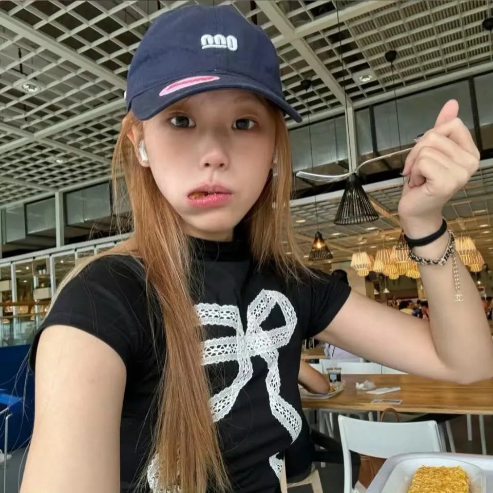 心灵围篱