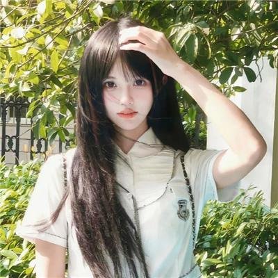 终结的炽天使