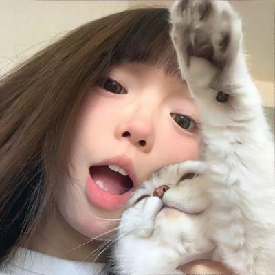 通灵王