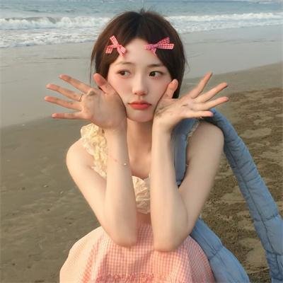 我的青春在黄昏落下