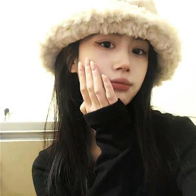 系统逼我做皇后第五季