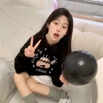 十里洋场争霸战
